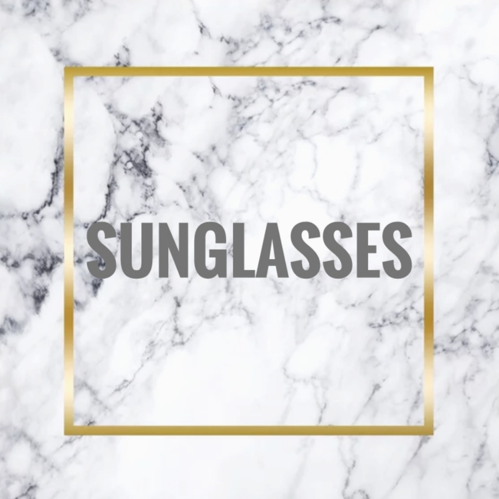 * Lowdown Matte Tortoise